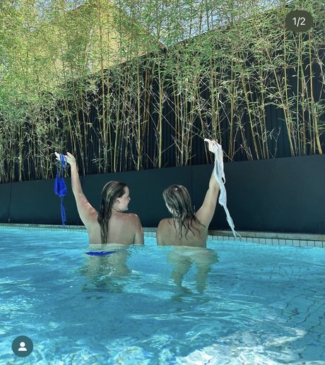 Clio crowhurst Leaks von OnlyFans