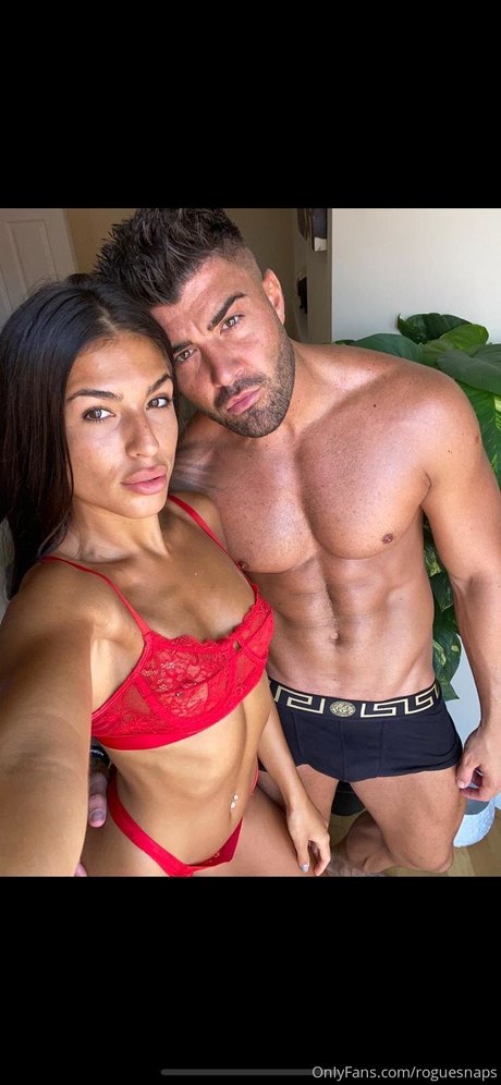 Emily Faye Miller OnlyFans geleakte Pornografie