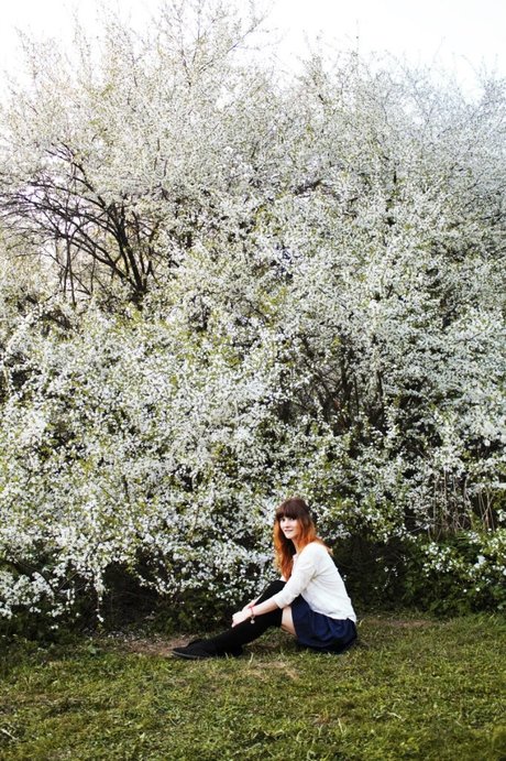 Green Sexy Bear s XXX OnlyFans