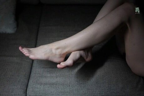 Green Sexy Bear s OnlyFans Gratis-Inhalte