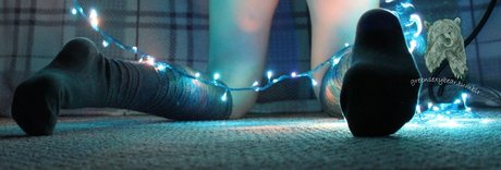 Green Sexy Bear s Nacktbilder von OnlyFans