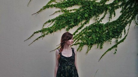 teen webcam onlyfans schön Shot