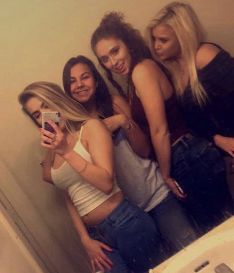 Hollie Rotten_ OnlyFans Joi