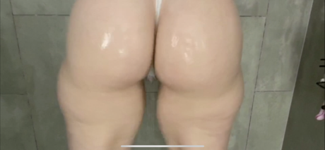 Linda Durbesson Leaked OnlyFans Sex