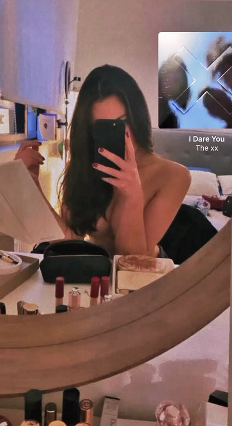 Maelyss Lepage OnlyFans-Pornoleak