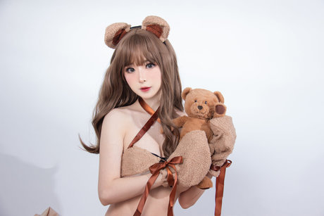 Misakicos Neuer OnlyFans Leak