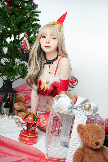 Misakicos OnlyFans Sextape