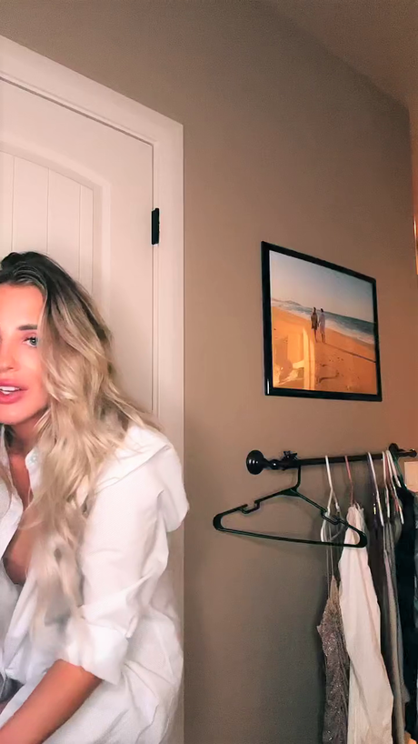 _Natalie Patterson OnlyFans Leak