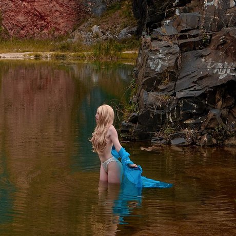 Rotten Queen OnlyFans Sex