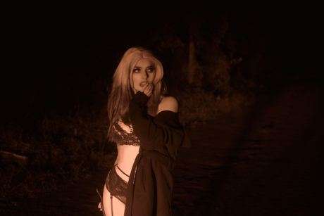 Rotten Queen Leaked Porn OnlyFans