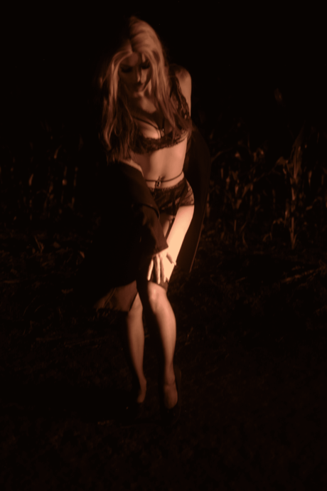 Rotten Queen OnlyFans-Leaks