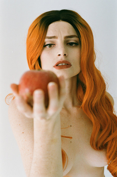 Rotten Queen OnlyFans kostenlos geleakt