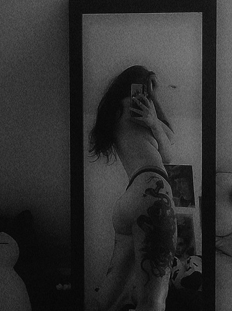 matysia Porn OnlyFans Leak