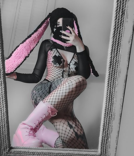 matysia OnlyFans-Pornos