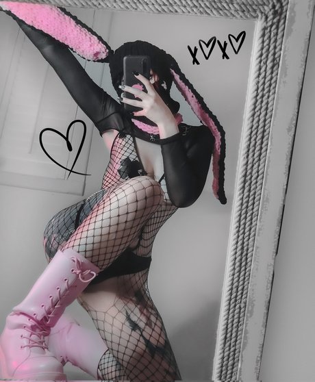 matysia Leaked OnlyFans Porn