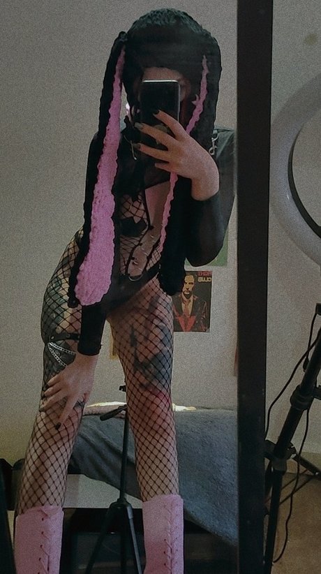 matysia OnlyFans Leaks Gratis