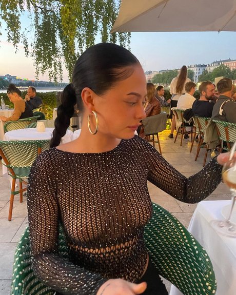 Aja Viola OnlyFans Sextape