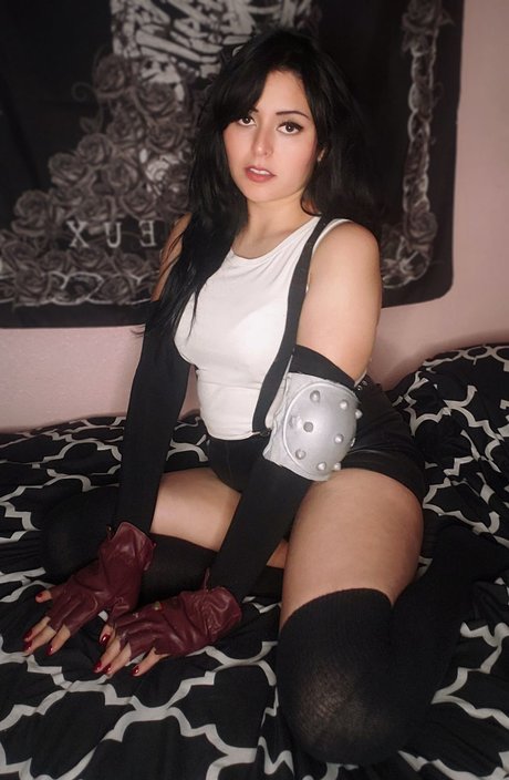 Angelbeii Mimi OnlyFans Pornografie gratis