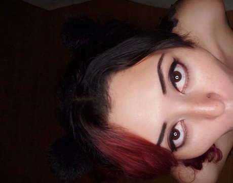 Angelbeii Mimi OnlyFans Sextape geleakt