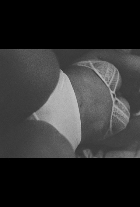 Ania Wisniewska OnlyFans Bilder geleakt