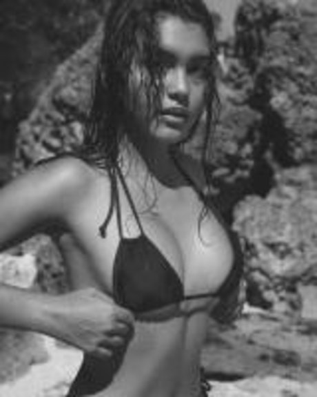 Caitlin North Lewis OnlyFans Sex