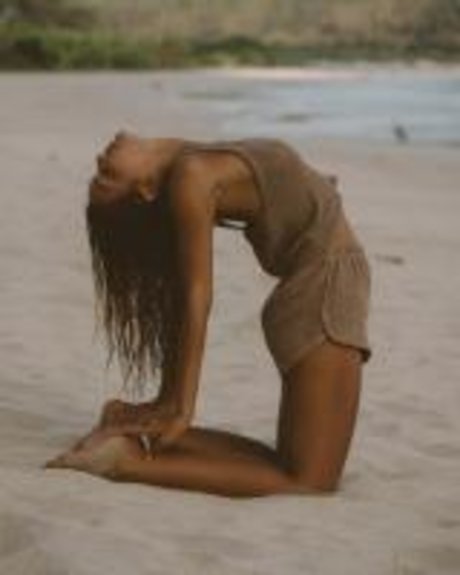 Caitlin North Lewis OnlyFans