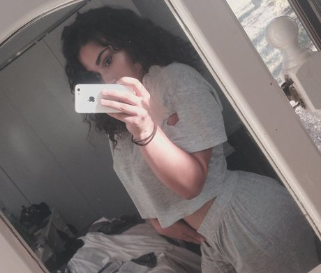 Charlize Tornatola Leaks OnlyFans