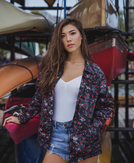 Emilymisi OnlyFans Nackt Leaks