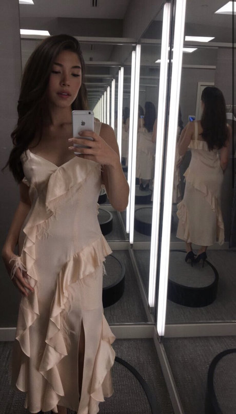 Emilymisi Neues OnlyFans