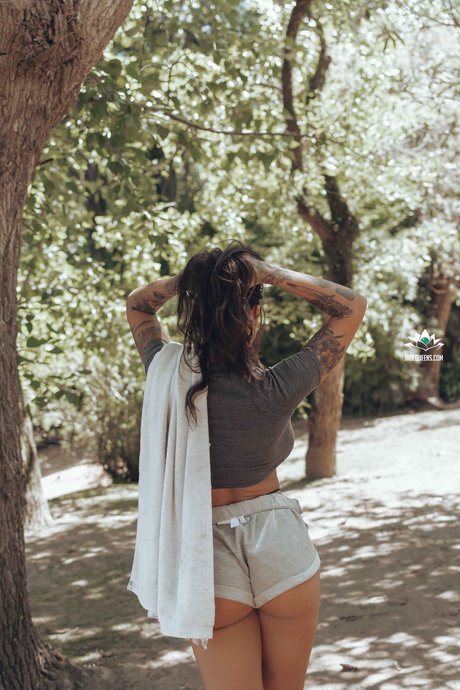 Evelyn Perez Leaked OnlyFans Sextape