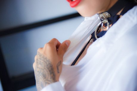 Evelyn Perez Nackt OnlyFans