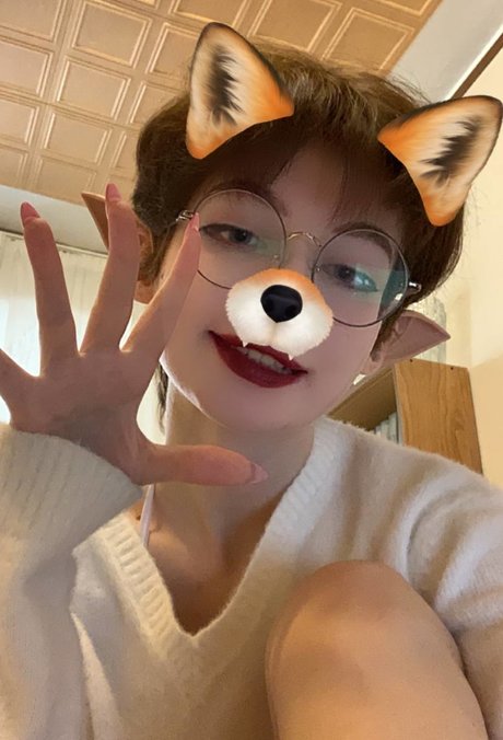 bbc-orgie onlyfans nackt Premium