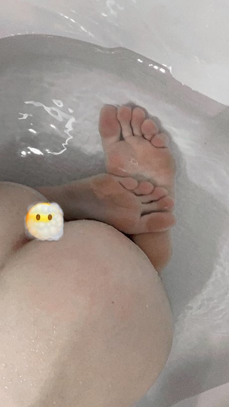 Fluffyfulafel_ Nackt auf OnlyFans