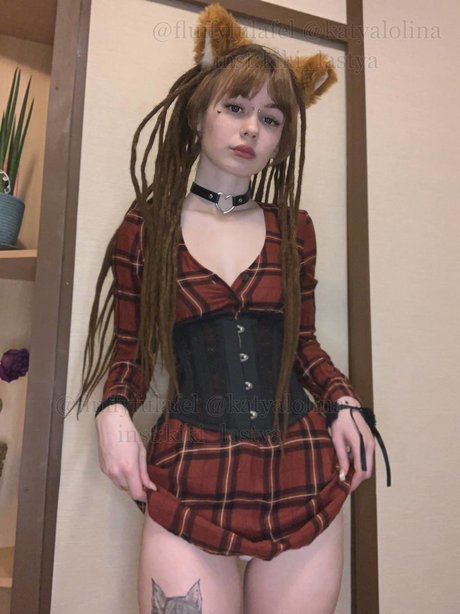 Fluffyfulafel_ Nur für Fans