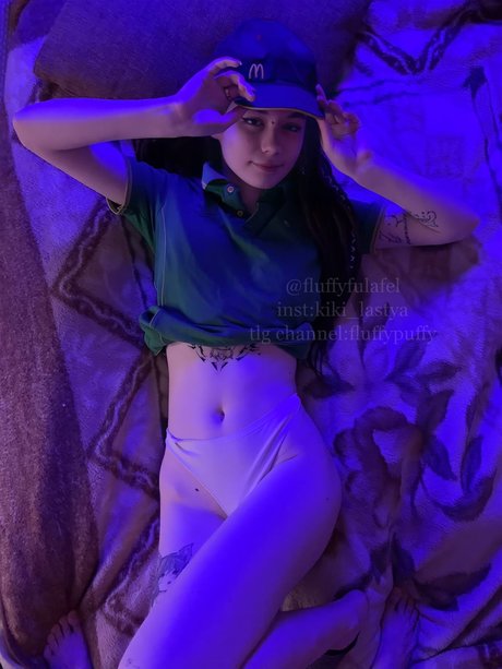 süße muschi nur fans kostenloser Sex Ungesehen