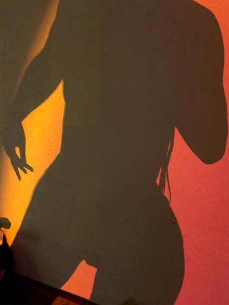 Fluffyfulafel_ OnlyFans-Archiv