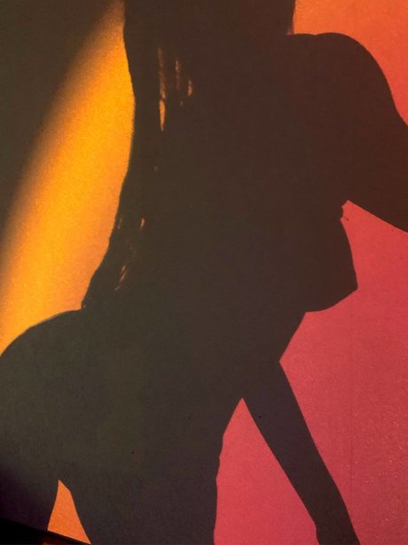 asiatischer star onlyfans heißer Sex Medien