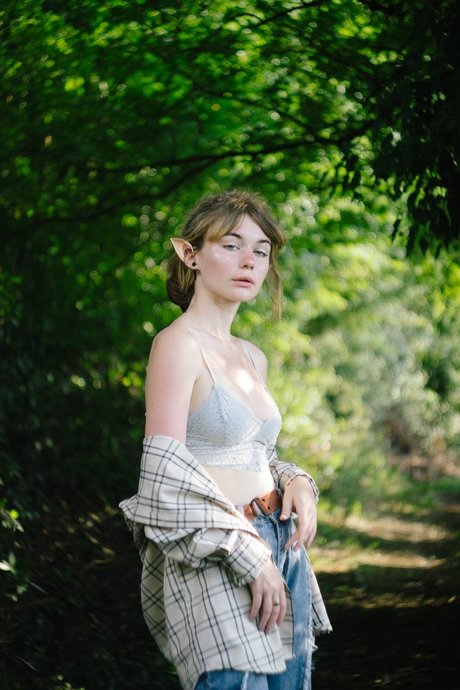 Fluffyfulafel_ OnlyFans-Leaks