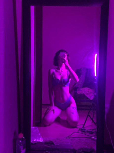 dünnes weißes mädchen nur fans Kunst XXX Aufnahme