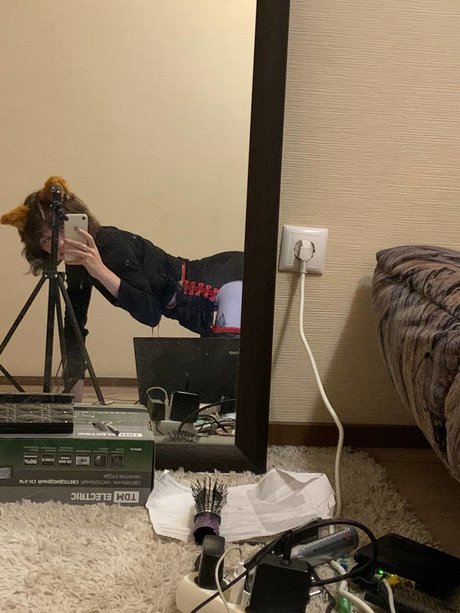 fetter fetisch nur fans Kunst XXX Content