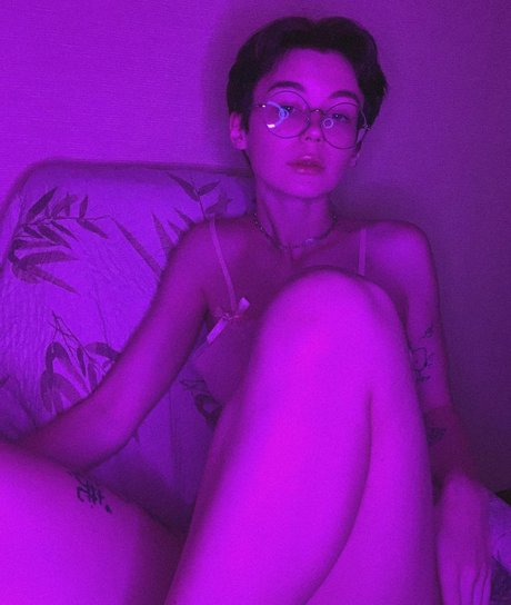 Fluffyfulafel_ OnlyFans Pornografie geleakt