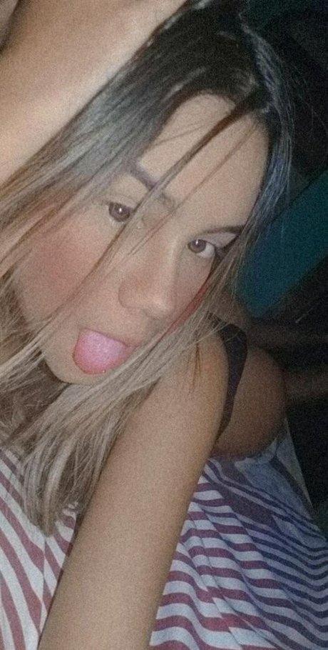 Greyprincs OnlyFans Sex