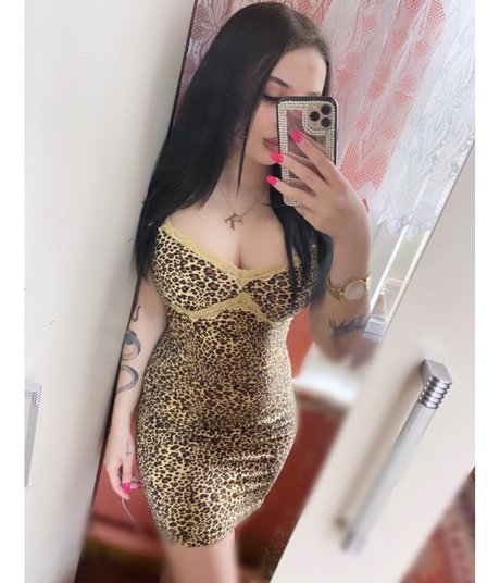 Malaczarna_ OnlyFans-Rezensionen