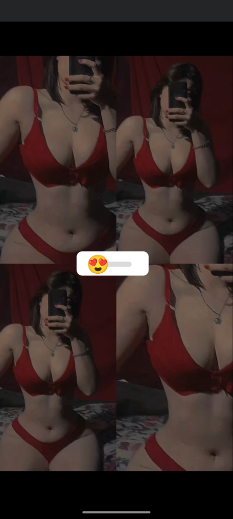 Marcela Chaparro_ OnlyFans Nacktbilder