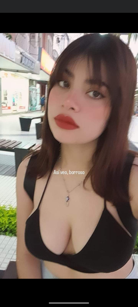 Marcela Chaparro_ OnlyFans