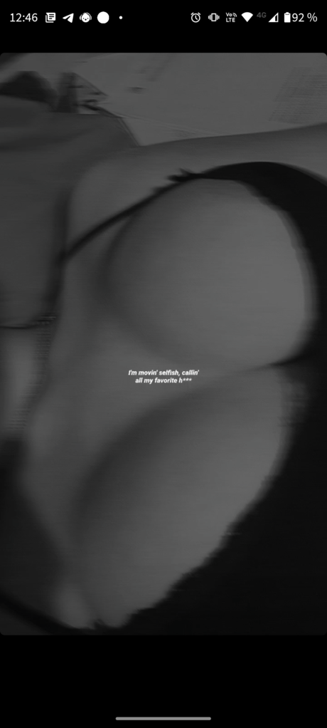 Marcela Chaparro_ Nacktbilder von OnlyFans geleakt