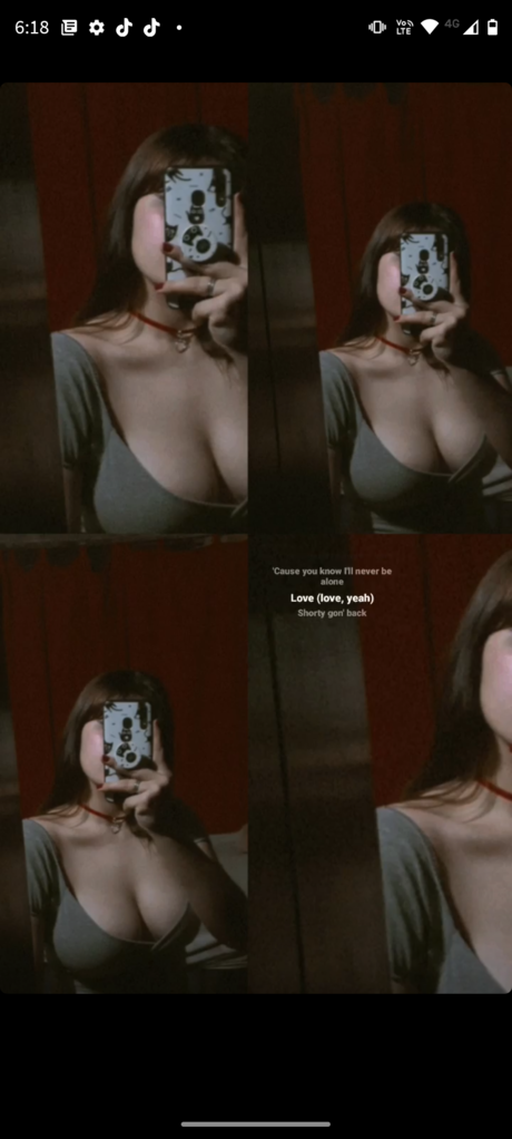 Marcela Chaparro_ OnlyFans Nacktbilder