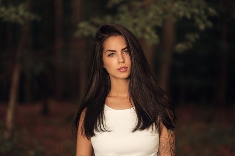 Marlen Valderrama Alvarez Titten OnlyFans