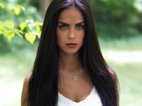 Marlen Valderrama Alvarez OnlyFans Leak