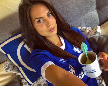 Marlen Valderrama Alvarez OnlyFans XX